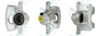 APEC braking LCA303 Brake Caliper